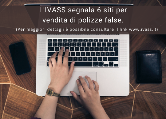 polizze false(1).png